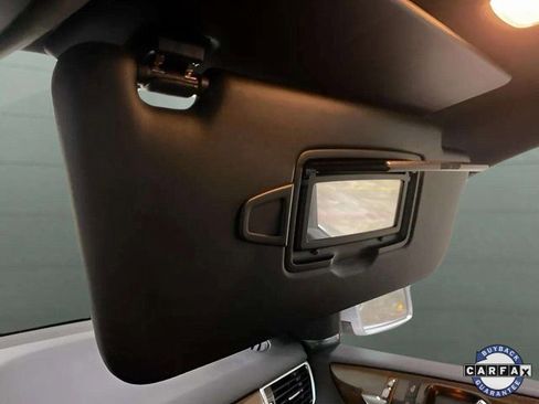 Used 2017 Mercedes-Benz GLE 350 4MATIC image 61