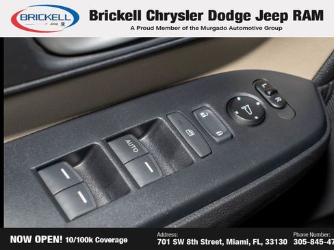 Used 2020 Honda CR-V LX image 24