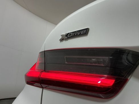 Used 2020 BMW M340i xDrive w/ Parking Assistance Package image 30