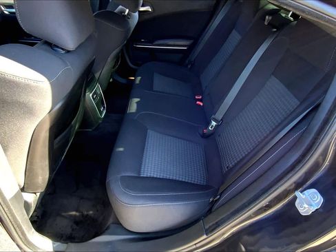 Used 2019 Dodge Charger GT image 21