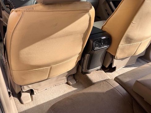 Used 2007 Toyota 4Runner Limited image 19