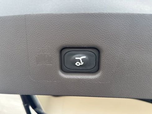 Certified 2023 Lincoln Nautilus AWD image 18