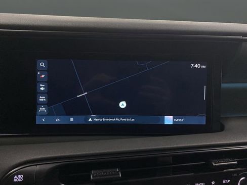 New 2026 Hyundai Palisade XRT Pro image 10