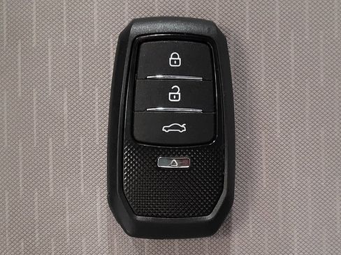 Used 2019 Hyundai Tucson SEL FWD image 32
