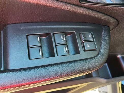 Used 2020 Honda Ridgeline Black Edition image 18