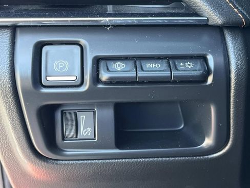 Used 2023 Cadillac CT5 Sport w/ Parking Package image 28