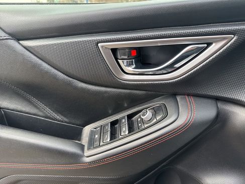 Used 2020 Subaru Forester Sport image 19