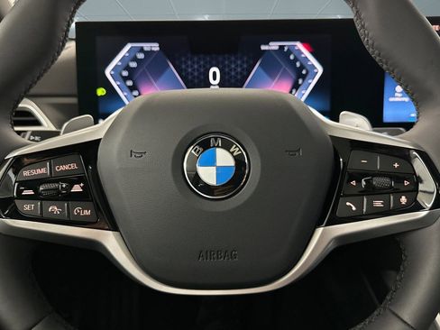 New 2026 BMW 230i Coupe w/ Premium Package image 15