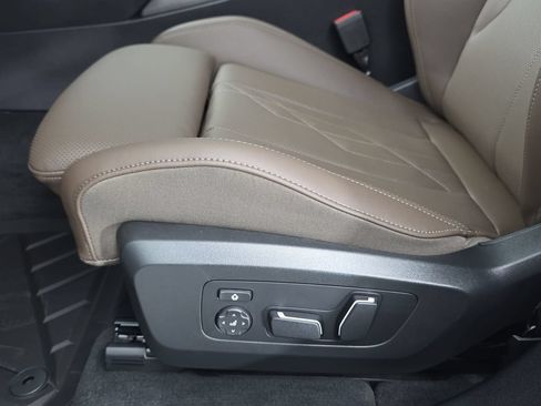New 2026 BMW X3 xDrive30i w/ Premium Package AWD/4WD image 28