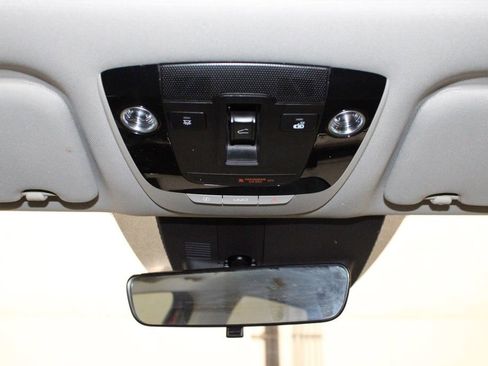 Used 2021 Kia K5 EX image 29