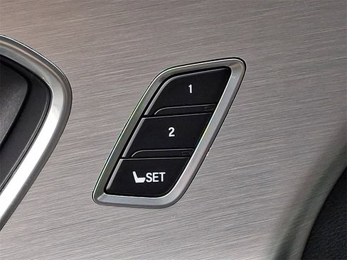 Used 2019 Acura RDX w/ Technology Package image 27