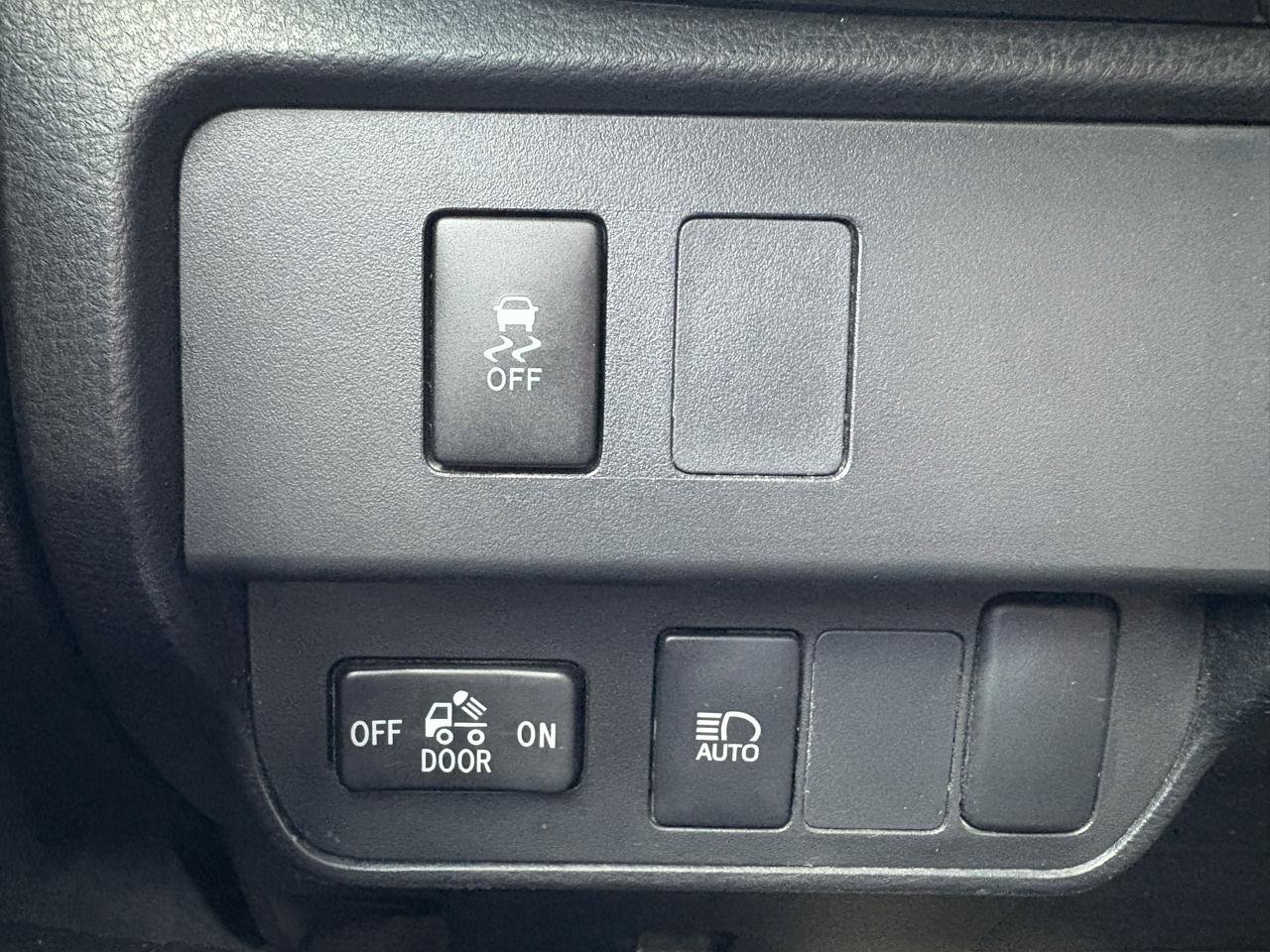 Used 2023 Toyota Tacoma SR5 RWD image 24