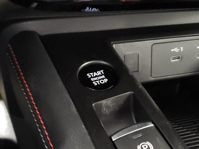 Used 2025 Nissan Kicks SR AWD/4WD image 25