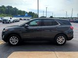 Used 2020 Chevrolet Equinox LT image 5