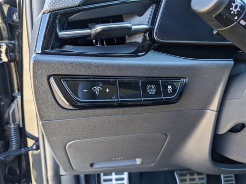 Certified 2024 Kia Niro EX Touring image 29