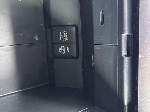 Certified 2023 Honda Passport EX-L image 24