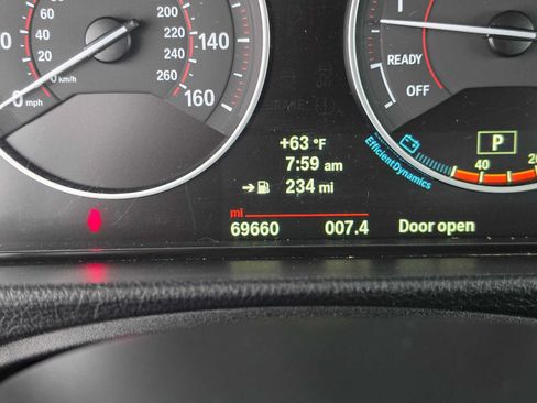 Used 2014 BMW 435i Coupe RWD image 21