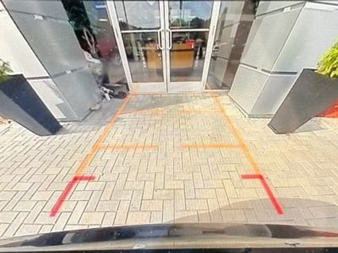 New 2026 GMC Terrain AT4 image 28