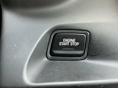 Used 2018 Chevrolet Camaro LT w/ RS Package RWD image 19