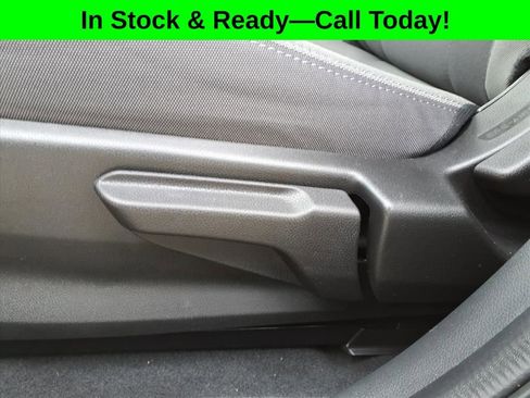 Certified 2024 Subaru Impreza 2.0i AWD/4WD image 24