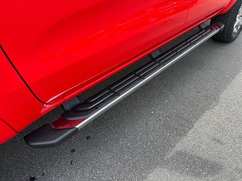 Used 2022 Ford Ranger XLT w/ Equipment Group 302A High image 12