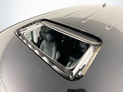 Certified 2023 Honda Odyssey EX-L image 20