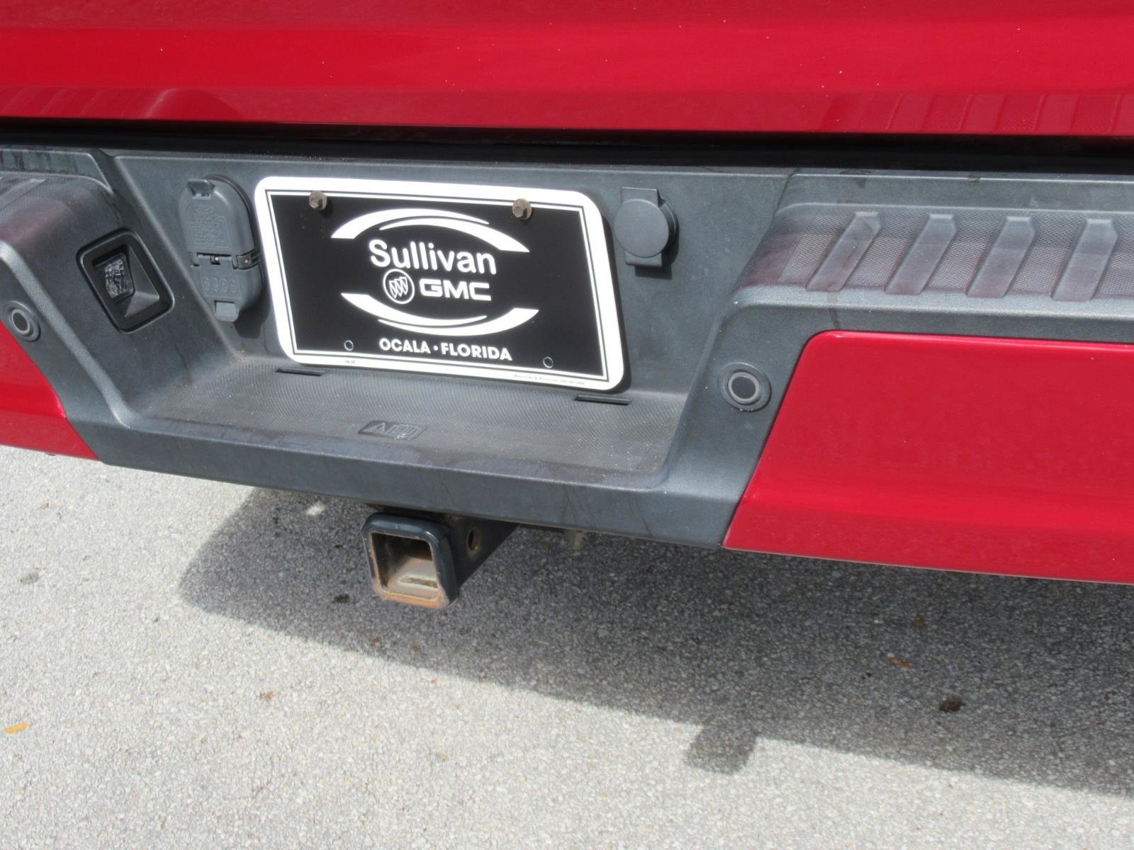 Used 2021 Ford F150 XLT w/ Equipment Group 302A High AWD/4WD image 41