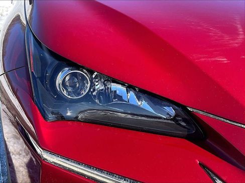 Used 2017 Lexus NX 200t FWD w/ Premium Package image 26