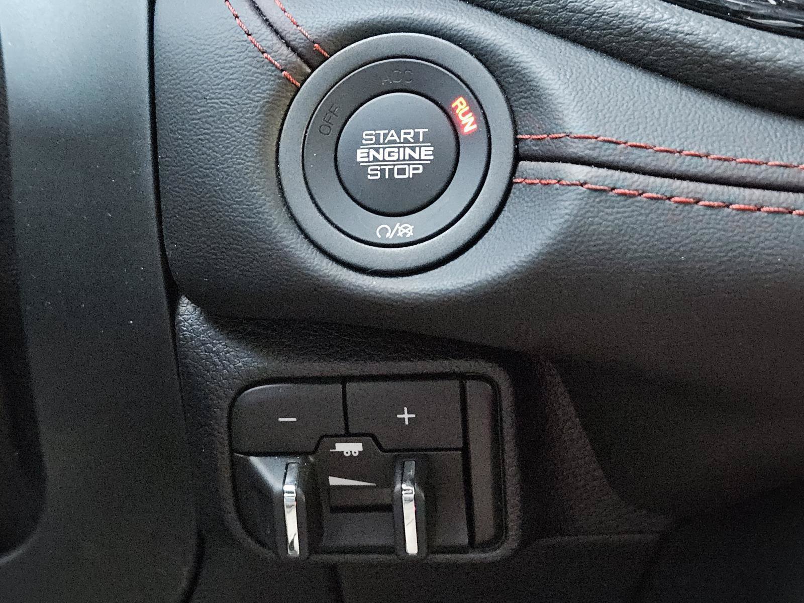 Used 2026 Dodge Durango GT AWD/4WD image 19