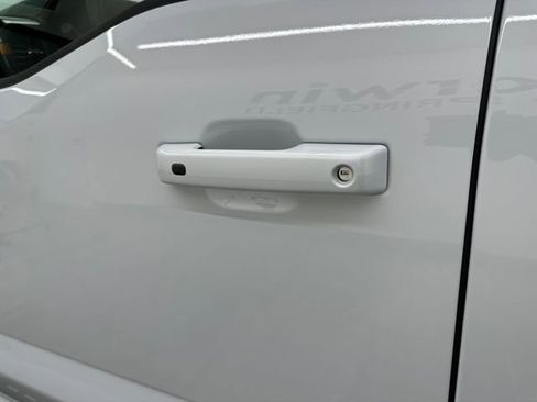 New 2025 Ford F150 Tremor w/ Equipment Group 402A High image 22