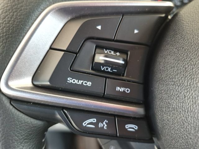 Used 2023 Subaru Forester Touring AWD/4WD image 22