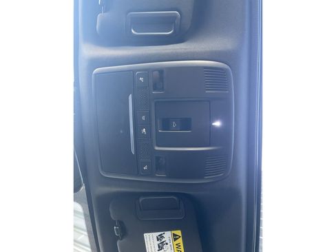 Used 2022 MAZDA CX-5 Signature image 55