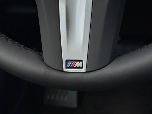 New 2027 BMW X7 xDrive40i w/ Executive Package AWD/4WD image 26