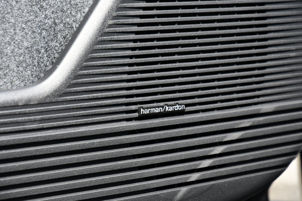 New 2026 Subaru Outback Limited XT AWD/4WD image 11