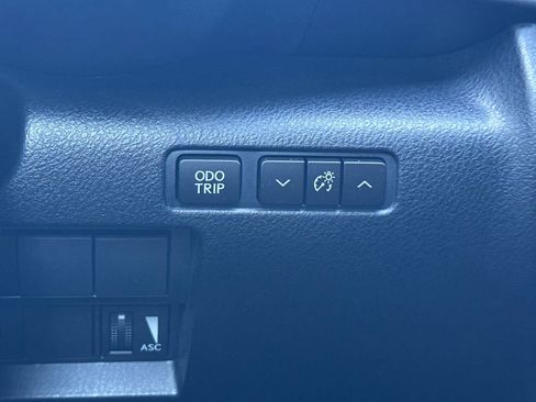 Used 2025 Lexus IS 350 F Sport image 36