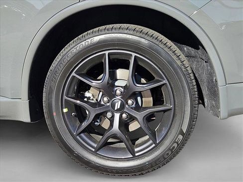 New 2026 Dodge Durango GT image 10
