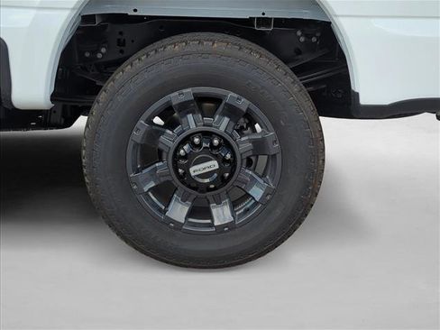 New 2026 Ford F250 XL image 10