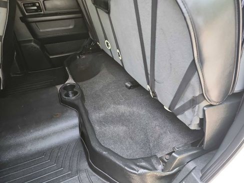 Used 2018 RAM 2500 Tradesman w/ Popular Equipment Group image 30