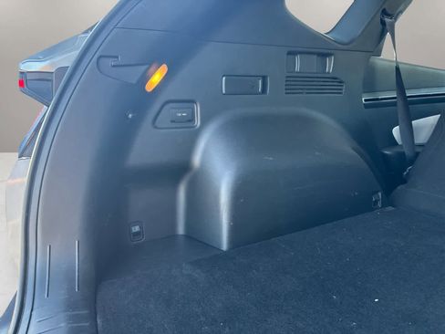 Used 2024 Hyundai Tucson SEL image 47