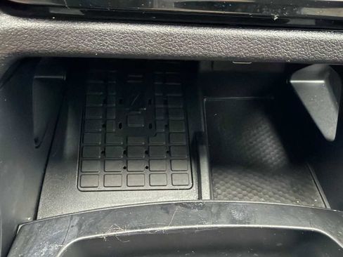 Used 2024 Ford Ranger Raptor image 29