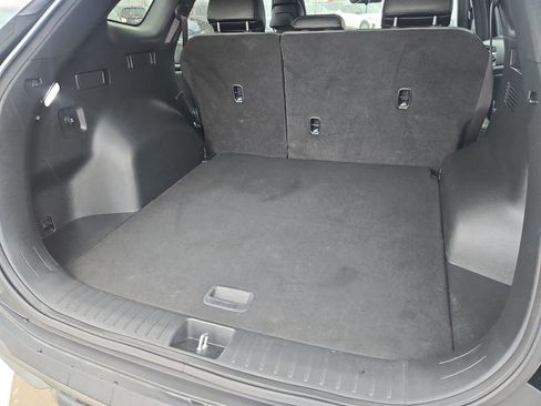 Certified 2023 Kia Sportage X-Line w/ X-Line Premium Package image 34