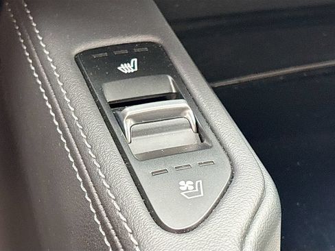 Used 2021 Kia Telluride SX AWD/4WD image 21