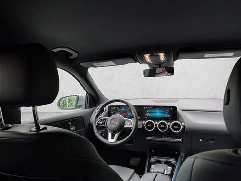 Used 2022 Mercedes-Benz GLA 250 image 21