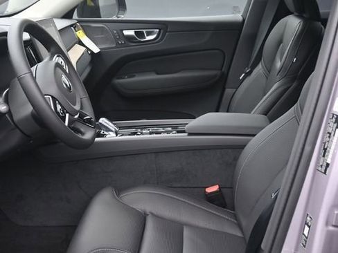 New 2026 Volvo XC60 T8 Ultra AWD/4WD image 11