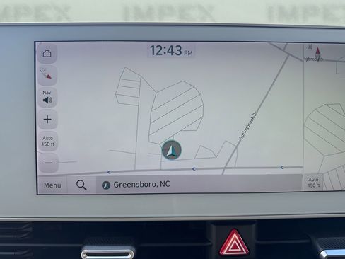 Used 2022 Hyundai Ioniq 5 SEL image 19