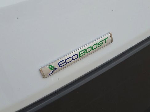 Used 2023 Ford Transit 350 XLT image 13