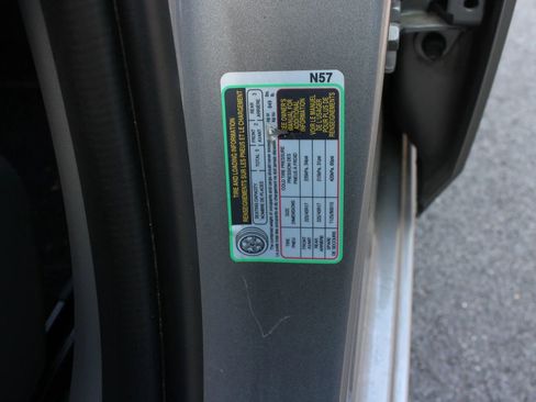 Used 2023 Hyundai Elantra SEL w/ Convenience Package FWD image 32