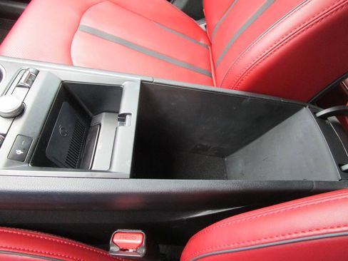 Used 2024 Kia K5 GT-Line w/ GT-Line Premium Package image 33