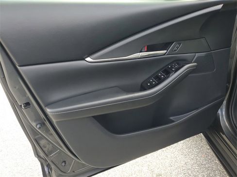 Certified 2024 MAZDA CX-30 AWD 2.5 S w/ Preferred Package image 20