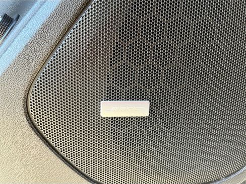 Used 2024 Chevrolet Blazer RS w/ Driver Confidence II Package image 19